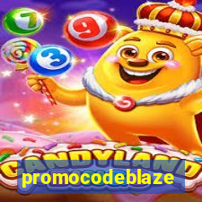 promocodeblaze