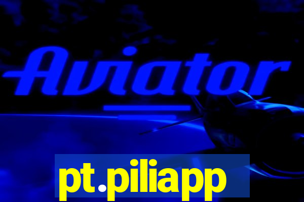 pt.piliapp