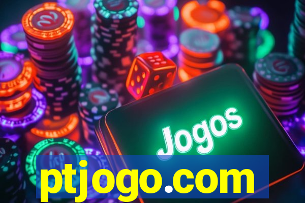 ptjogo.com