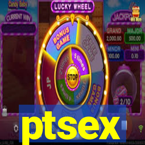 ptsex