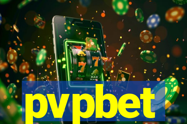 pvpbet