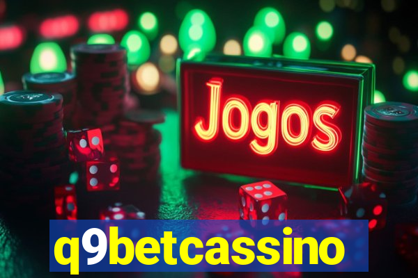 q9betcassino