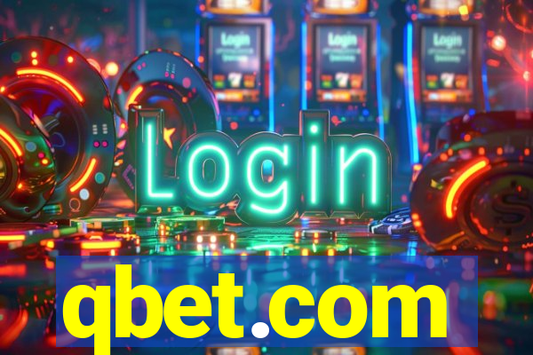 qbet.com