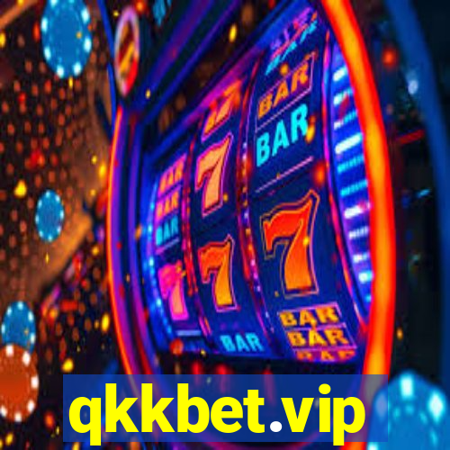 qkkbet.vip