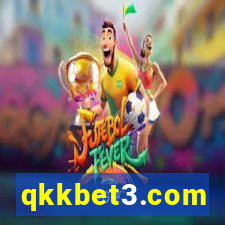 qkkbet3.com