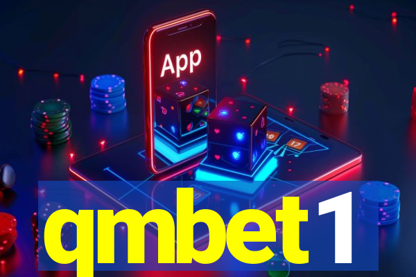 qmbet1