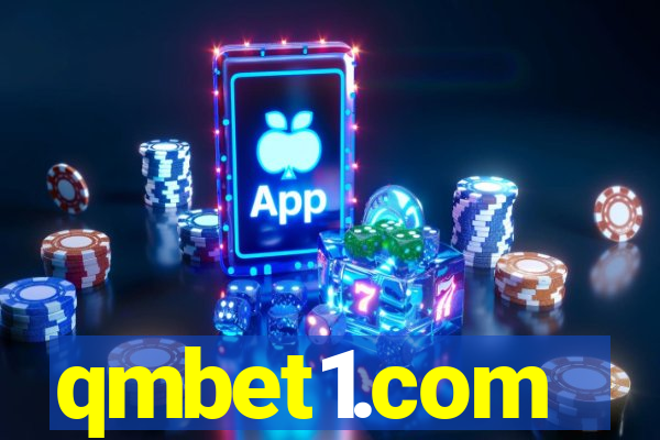 qmbet1.com