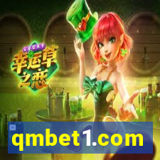 qmbet1.com