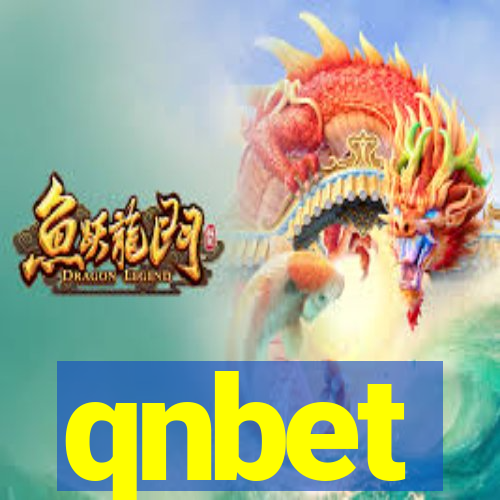 qnbet