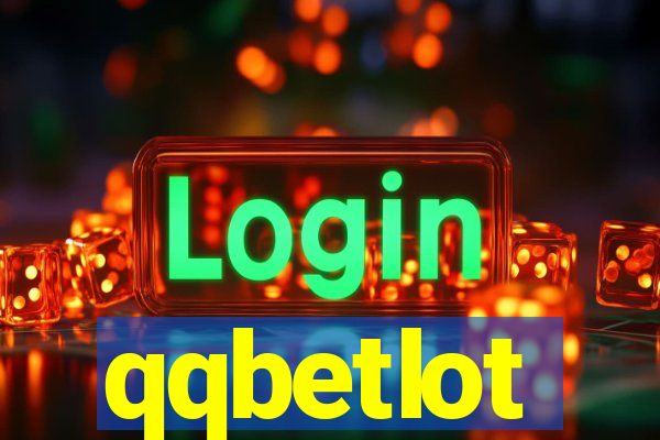 qqbetlot