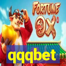 qqqbet