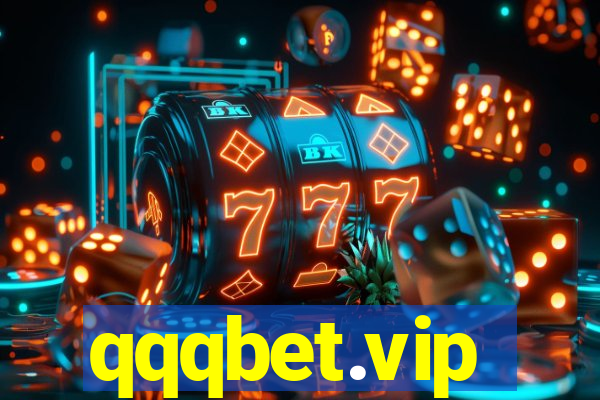 qqqbet.vip