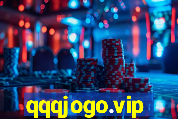 qqqjogo.vip