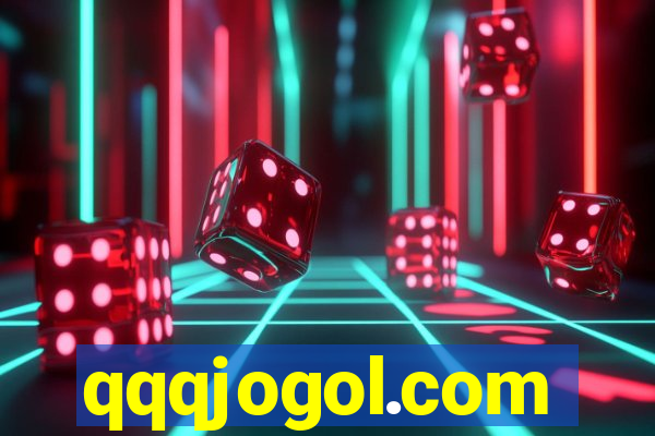 qqqjogol.com