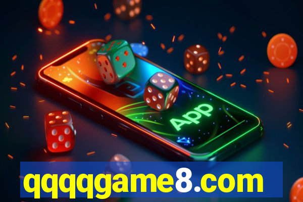 qqqqgame8.com