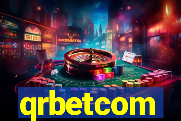 qrbetcom