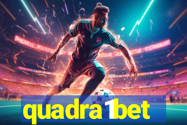 quadra1bet