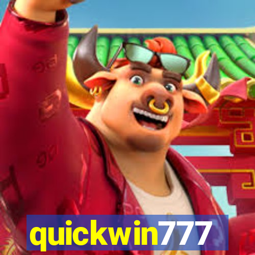 quickwin777