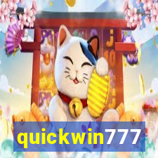 quickwin777