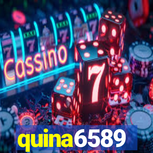 quina6589