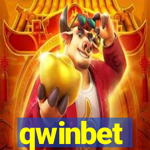 qwinbet