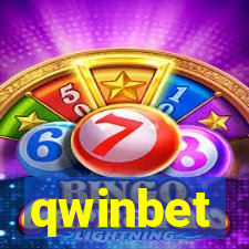 qwinbet