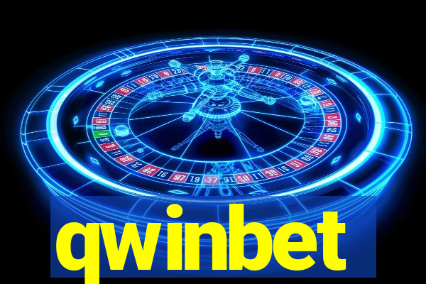 qwinbet