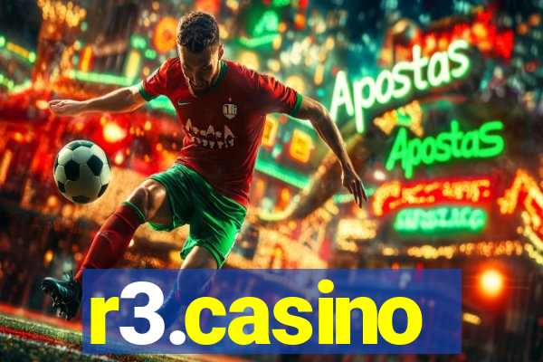 r3.casino