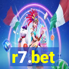 r7.bet