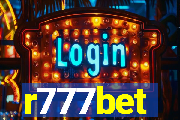 r777bet