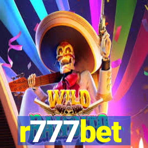 r777bet