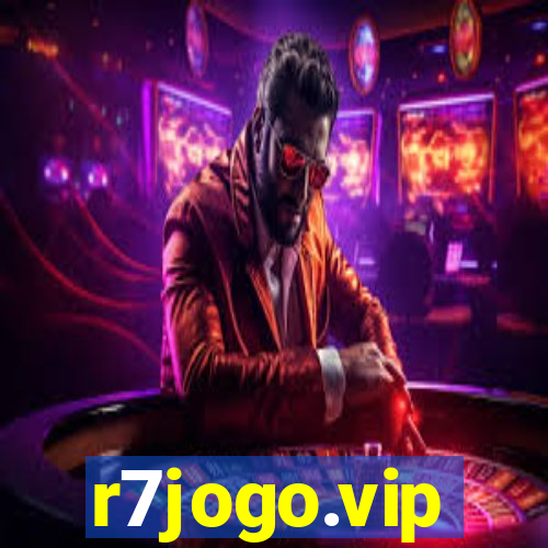 r7jogo.vip