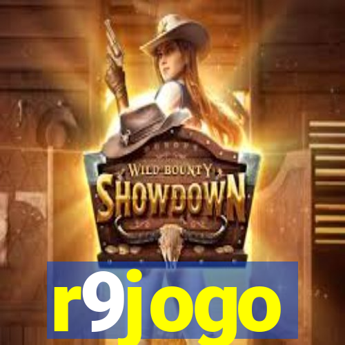 r9jogo