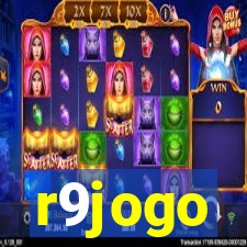 r9jogo