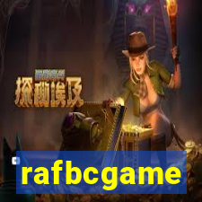 rafbcgame