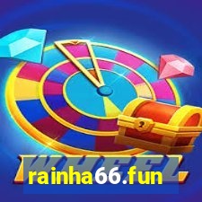 rainha66.fun