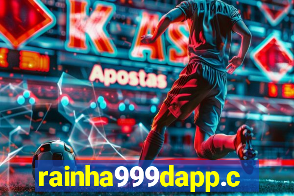 rainha999dapp.com