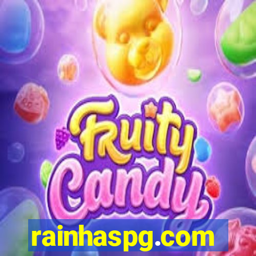 rainhaspg.com