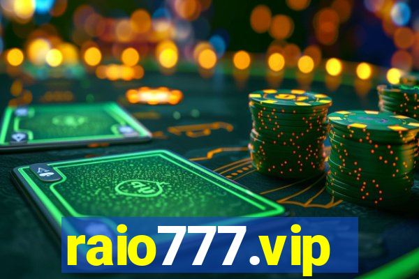 raio777.vip