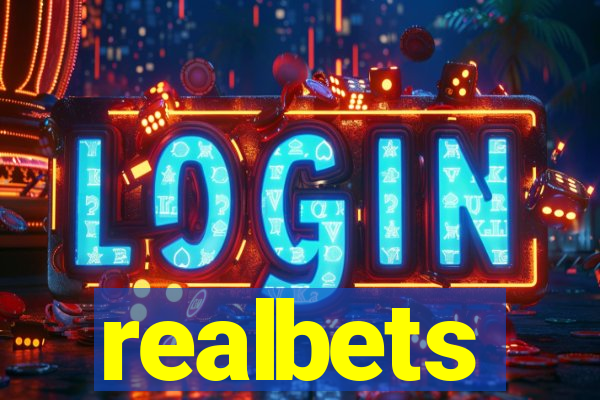 realbets