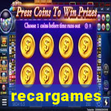 recargames