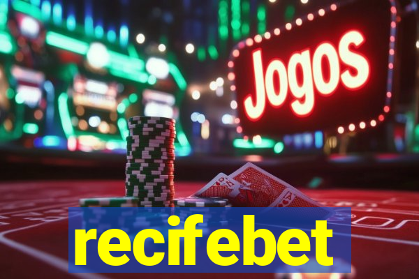 recifebet