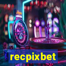 recpixbet