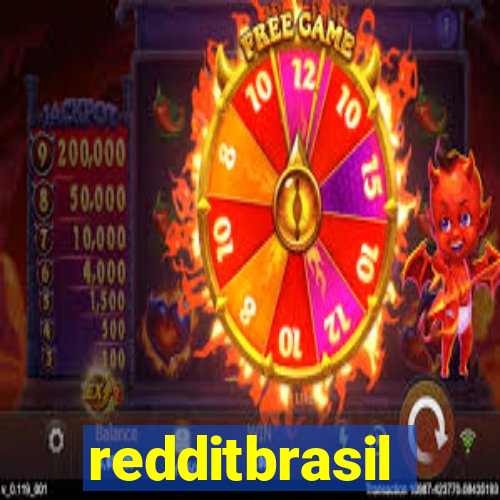 redditbrasil