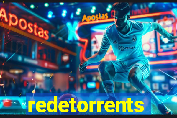 redetorrents