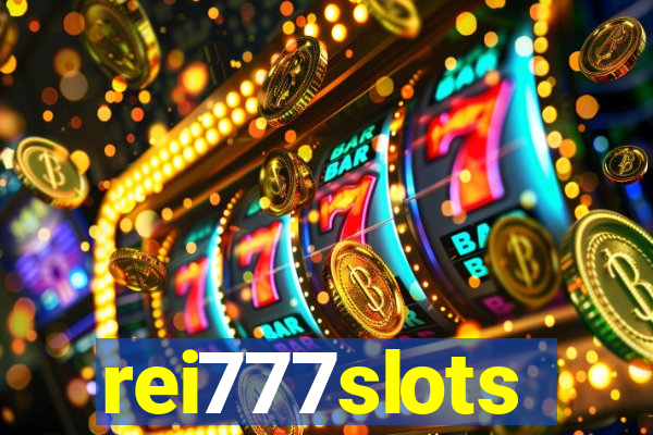 rei777slots