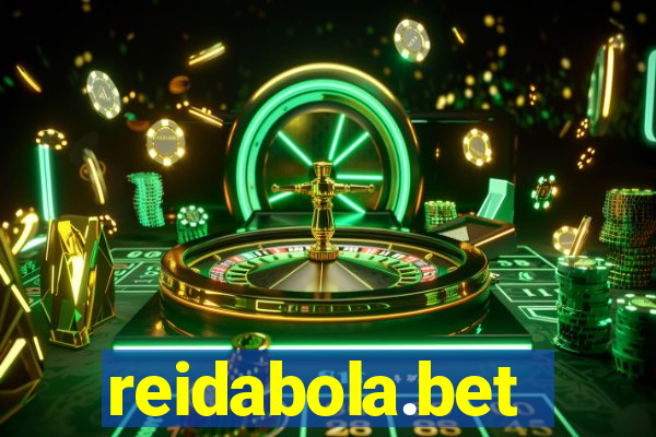 reidabola.bet