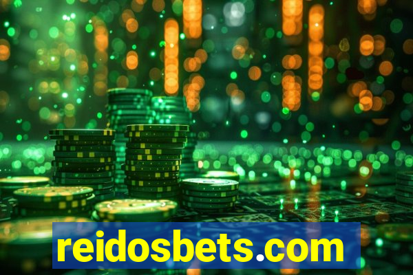 reidosbets.com