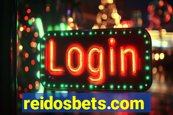 reidosbets.com