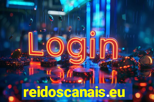 reidoscanais.eu